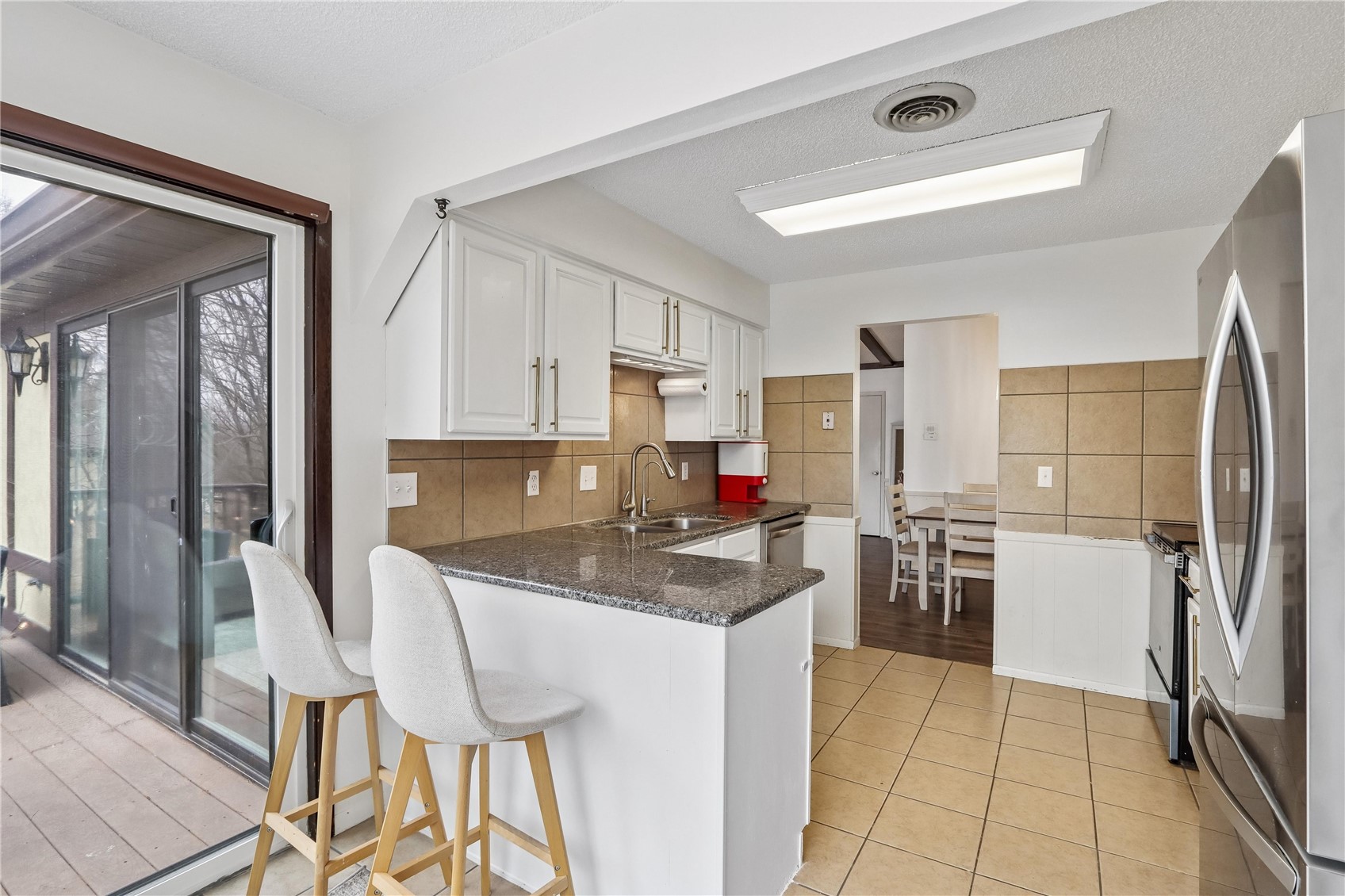 1512 1st Avenue Coralville IA 52241