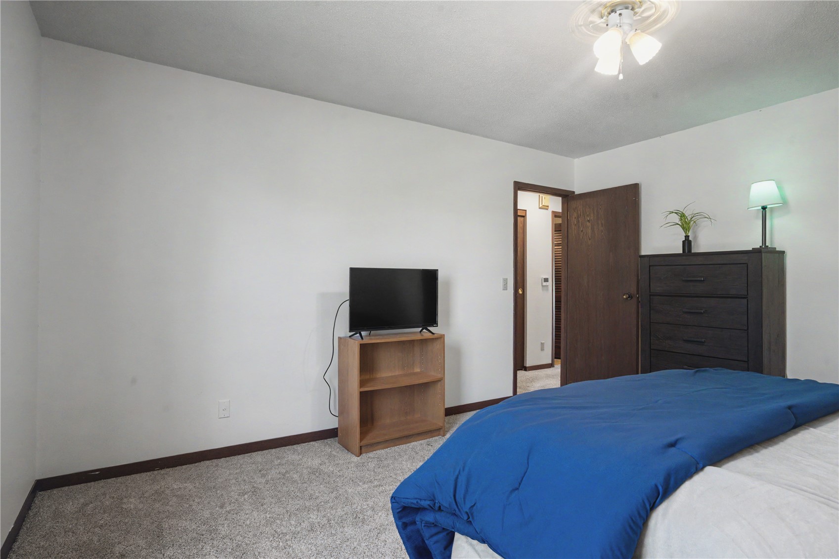4019 Summerfield Lane NE Cedar Rapids IA 52402