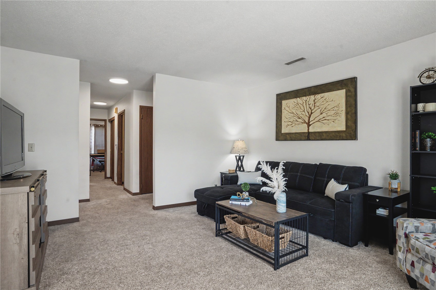 4019 Summerfield Lane NE Cedar Rapids IA 52402