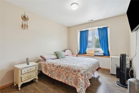 1438 Kodiak Court Coralville IA 52241