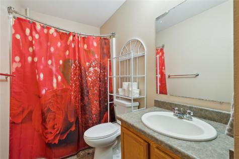 1438 Kodiak Court Coralville IA 52241