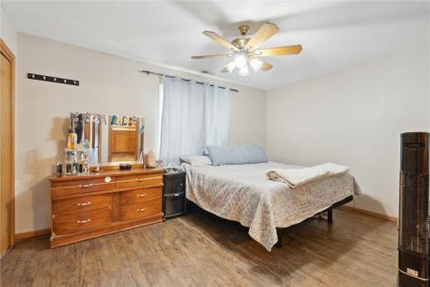 1438 Kodiak Court Coralville IA 52241