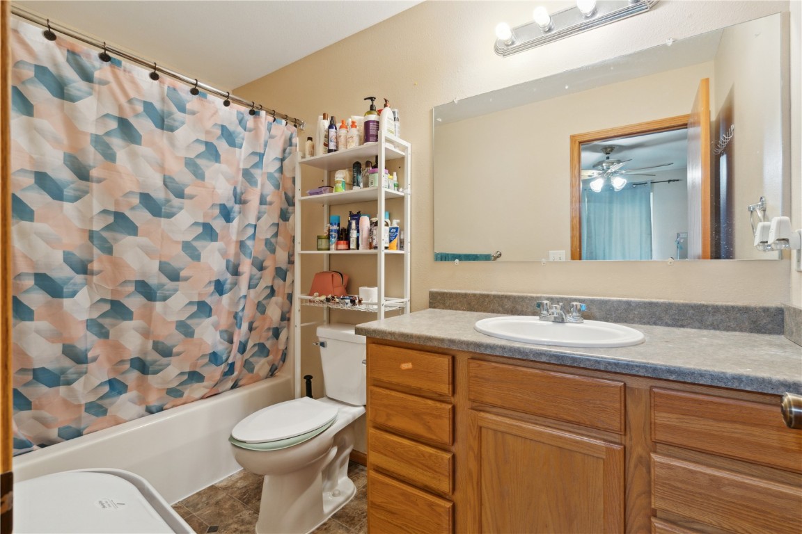 1438 Kodiak Court Coralville IA 52241