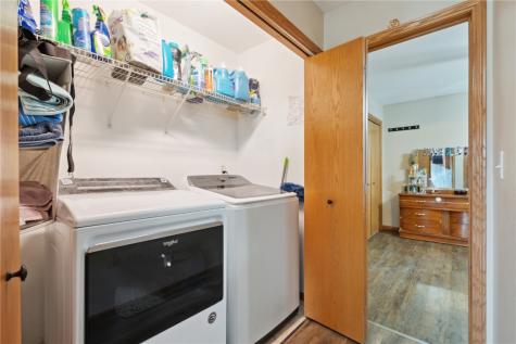 1438 Kodiak Court Coralville IA 52241