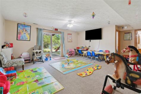 1438 Kodiak Court Coralville IA 52241