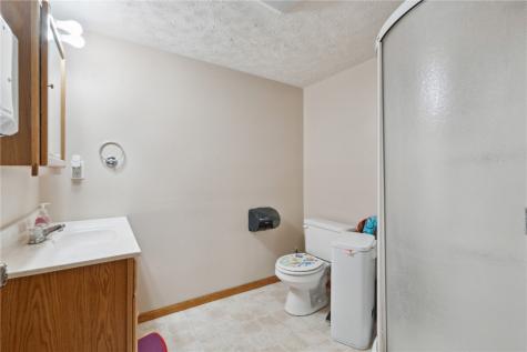 1438 Kodiak Court Coralville IA 52241
