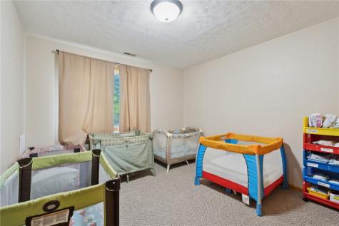 1438 Kodiak Court Coralville IA 52241