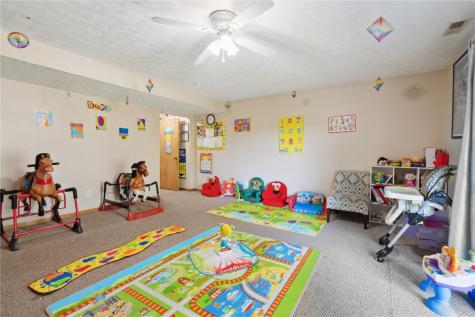 1438 Kodiak Court Coralville IA 52241