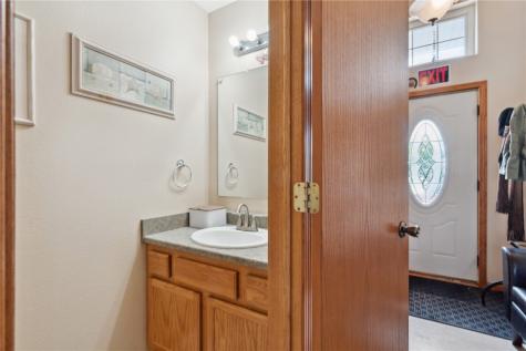1438 Kodiak Court Coralville IA 52241