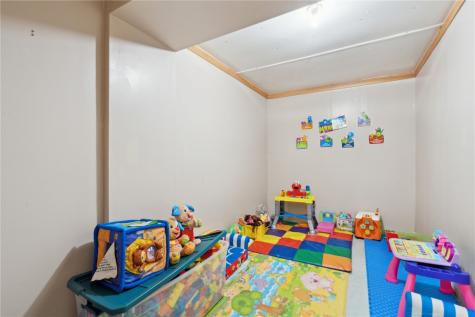 1438 Kodiak Court Coralville IA 52241