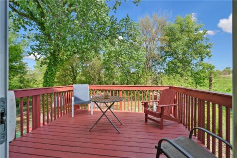 1438 Kodiak Court Coralville IA 52241