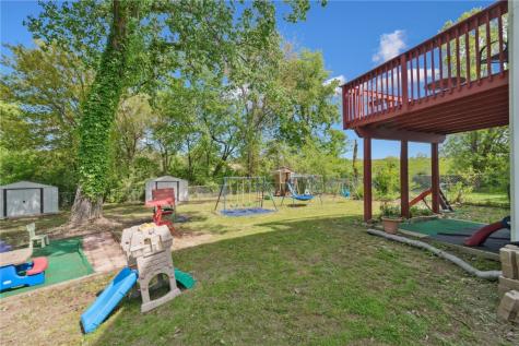 1438 Kodiak Court Coralville IA 52241