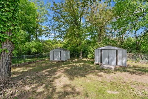 1438 Kodiak Court Coralville IA 52241