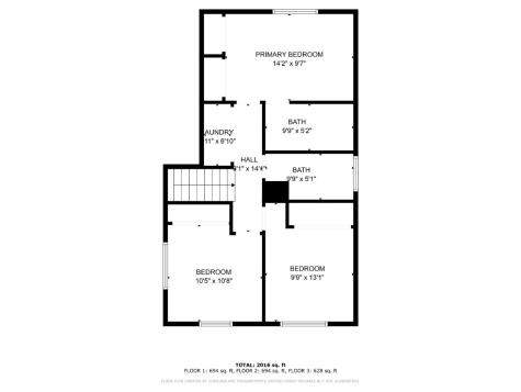 1438 Kodiak Court Coralville IA 52241