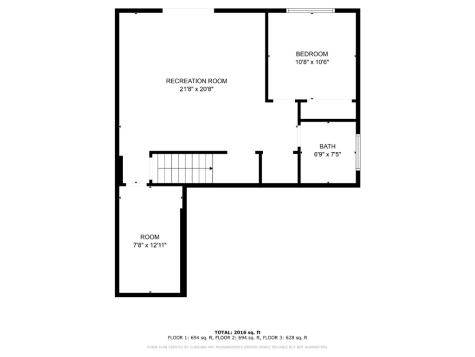 1438 Kodiak Court Coralville IA 52241