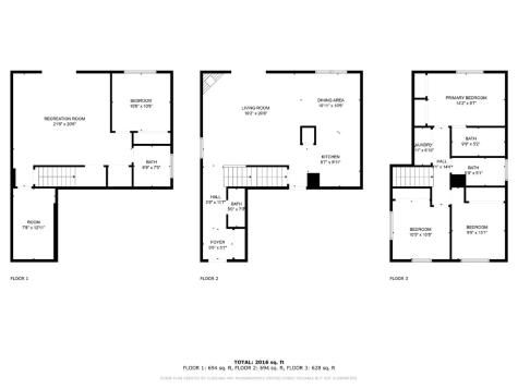1438 Kodiak Court Coralville IA 52241