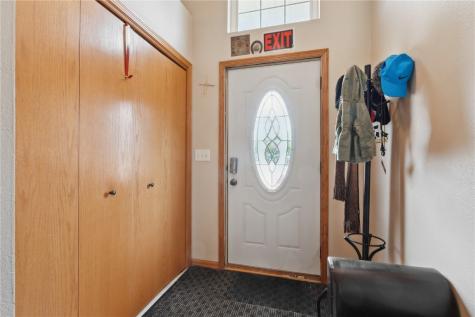1438 Kodiak Court Coralville IA 52241