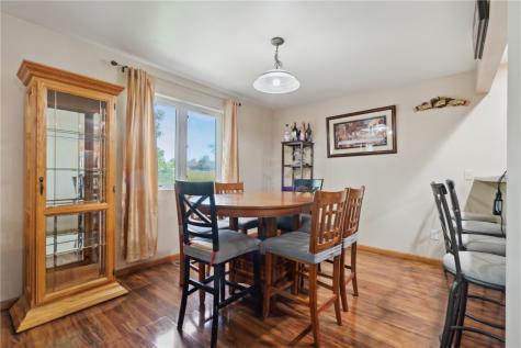 1438 Kodiak Court Coralville IA 52241