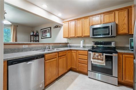 1438 Kodiak Court Coralville IA 52241