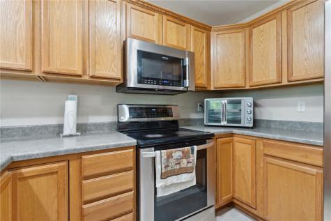 1438 Kodiak Court Coralville IA 52241