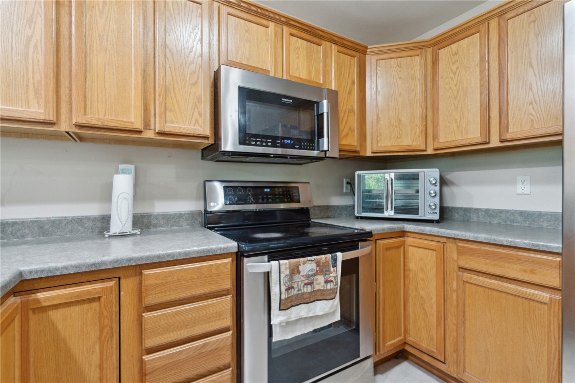 1438 Kodiak Court Coralville IA 52241