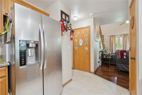 1438 Kodiak Court Coralville IA 52241