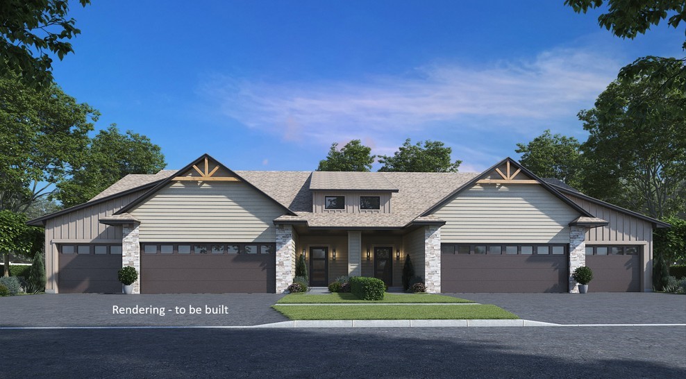 315 Wolfe Lane NE Mt Vernon IA 52314