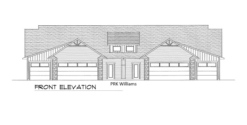 315 Wolfe Lane NE Mt Vernon IA 52314