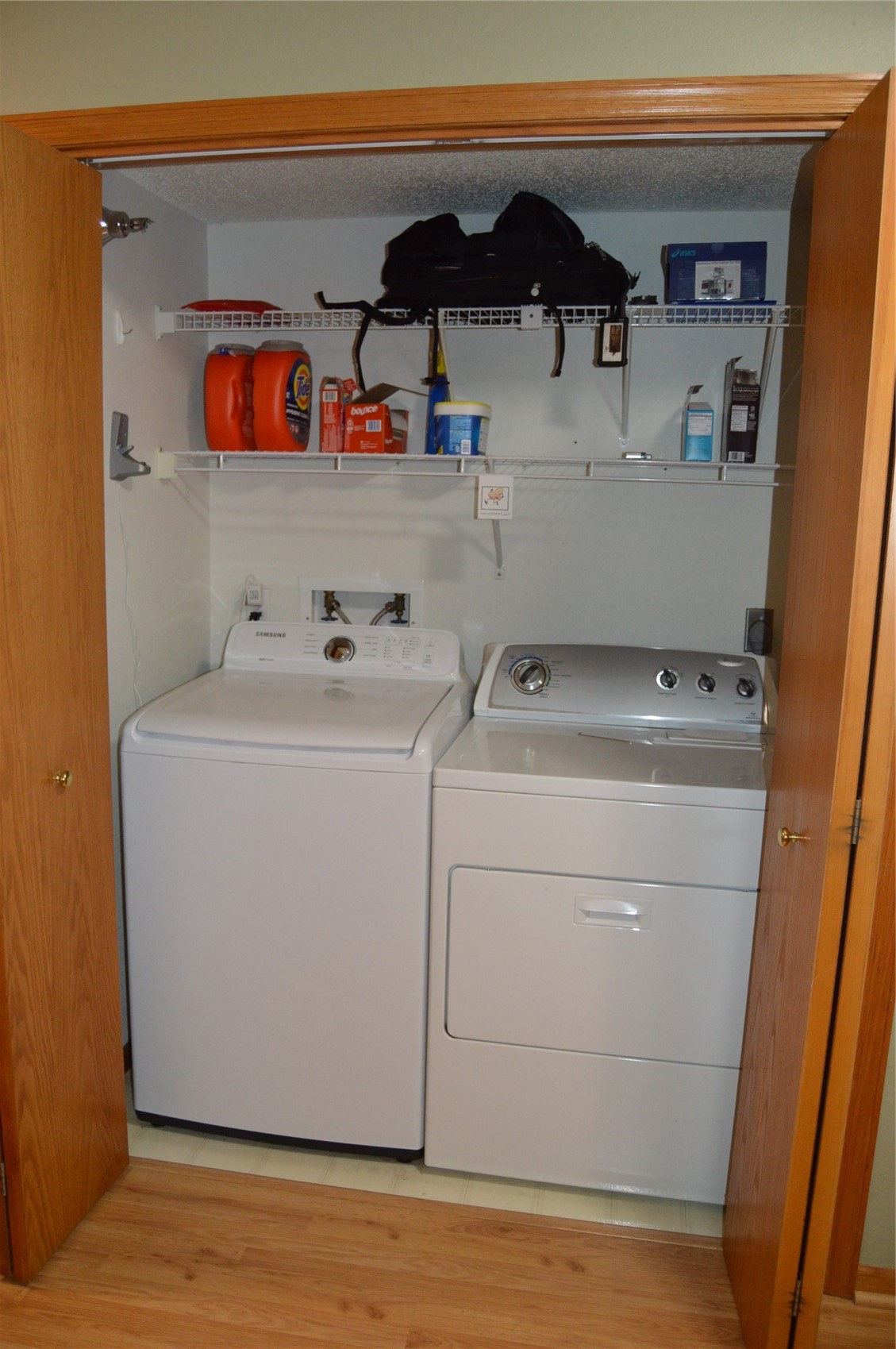 454 West Side Drive Iowa City IA 52245