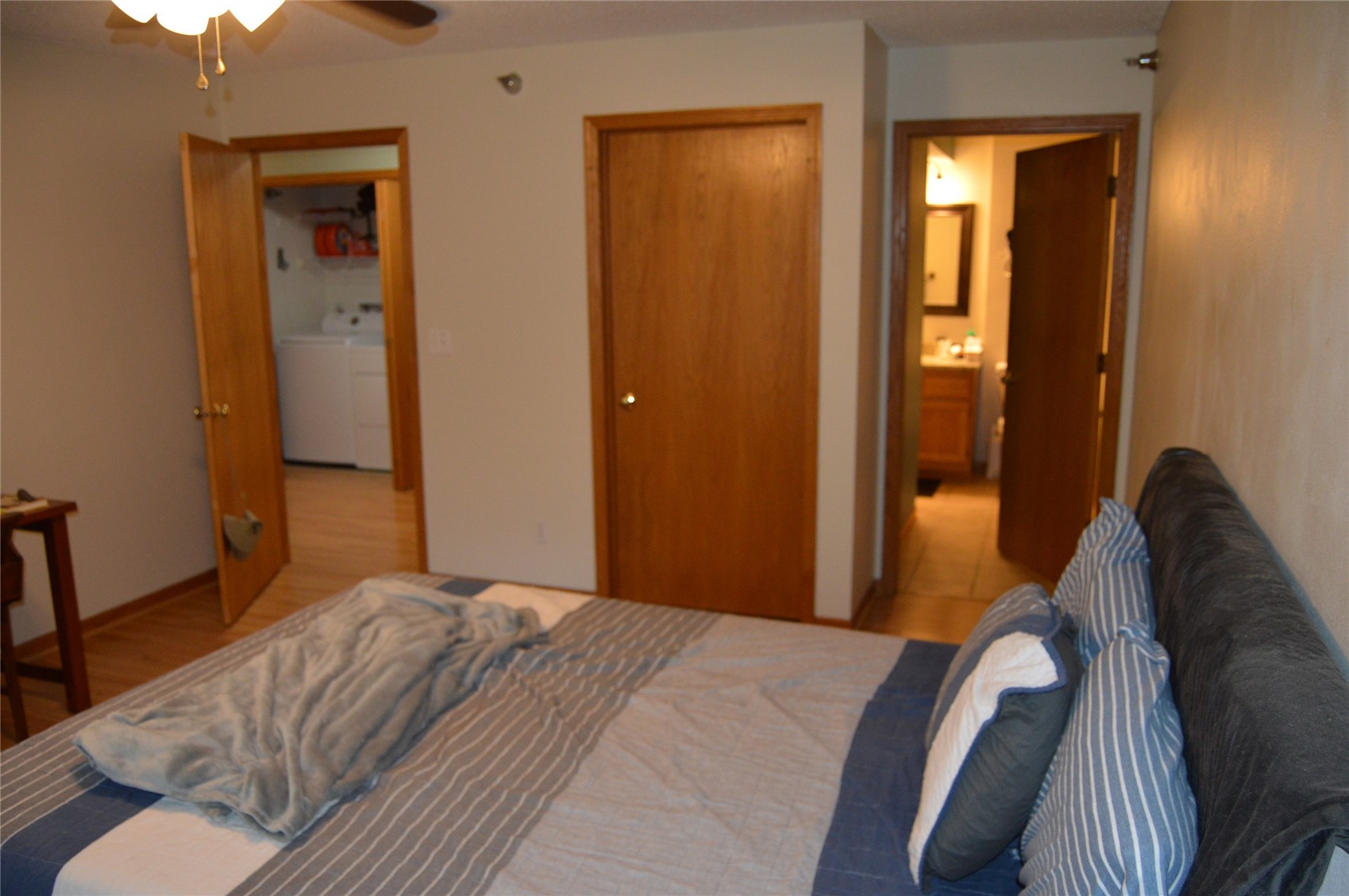 454 West Side Drive Iowa City IA 52245