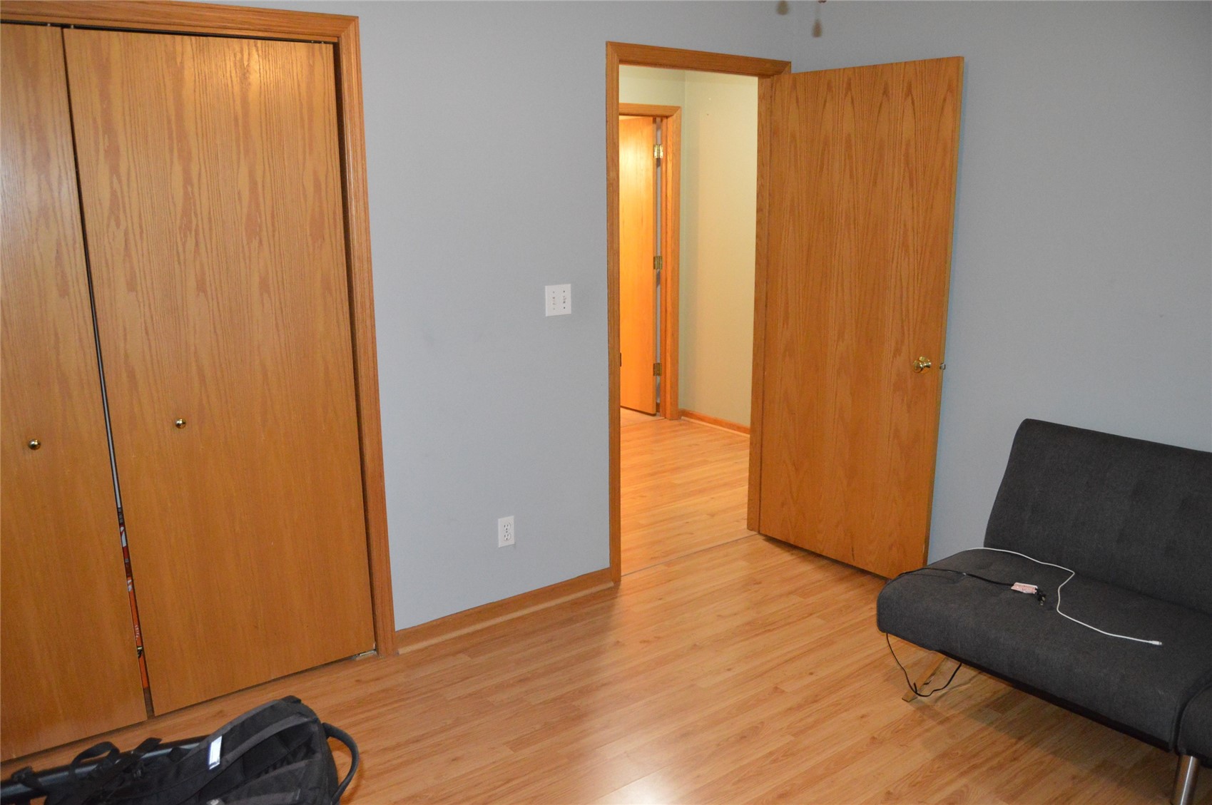 454 West Side Drive Iowa City IA 52245