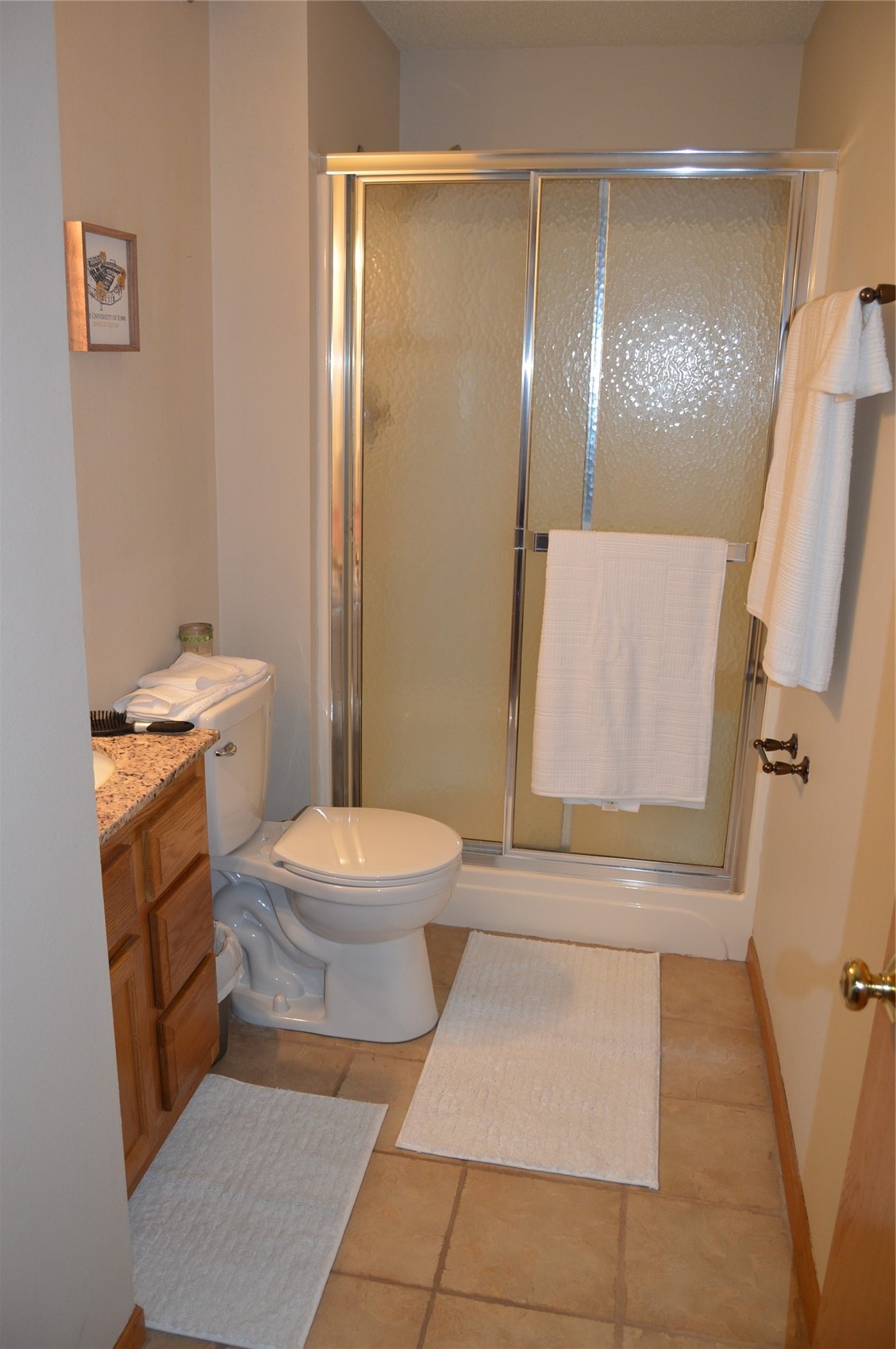 454 West Side Drive Iowa City IA 52245