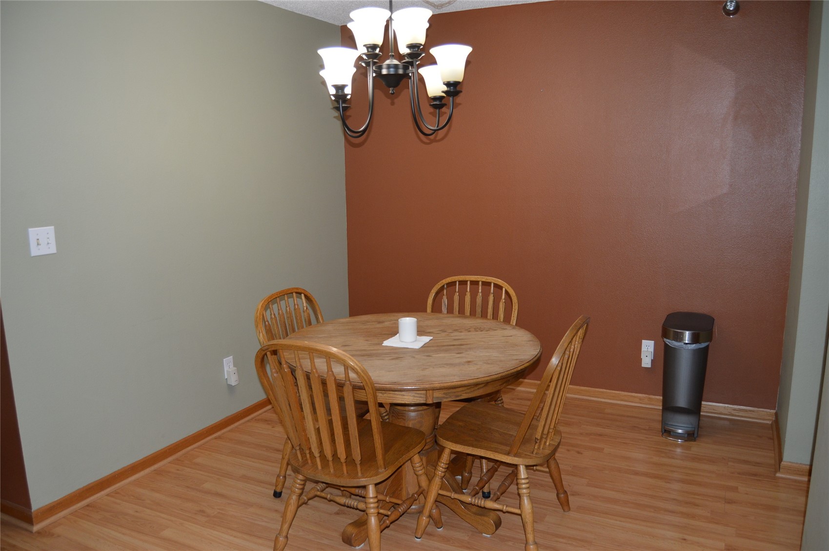 454 West Side Drive Iowa City IA 52245