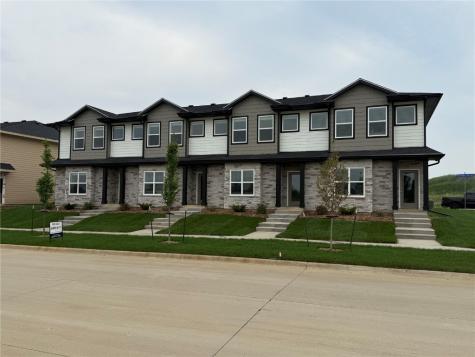 9325 Snowberry Drive SW Cedar Rapids IA 52404