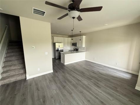 9325 Snowberry Drive SW Cedar Rapids IA 52404