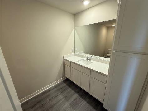 9325 Snowberry Drive SW Cedar Rapids IA 52404