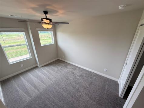 9325 Snowberry Drive SW Cedar Rapids IA 52404