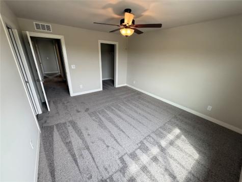 9325 Snowberry Drive SW Cedar Rapids IA 52404