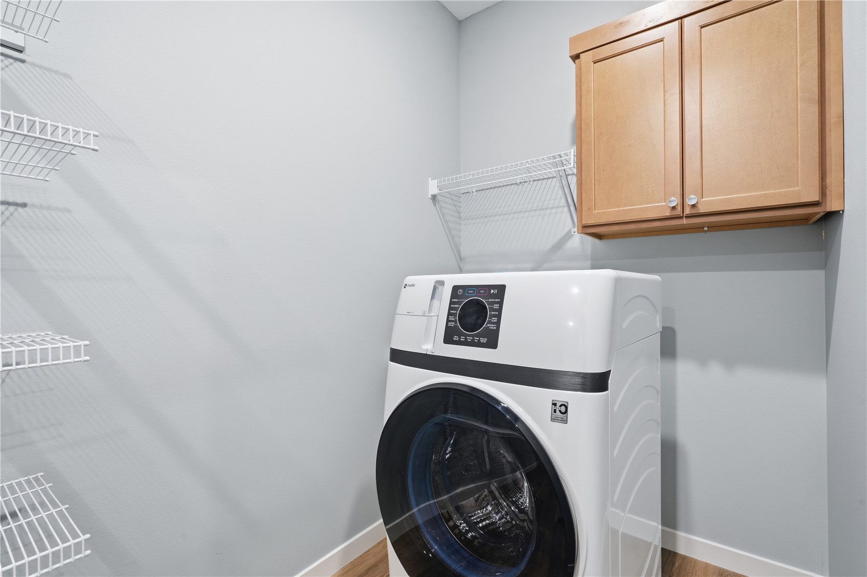 4428 Deer Creek Road Iowa City IA 52246