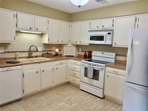 100 Thompson Drive SE Cedar Rapids IA 52403