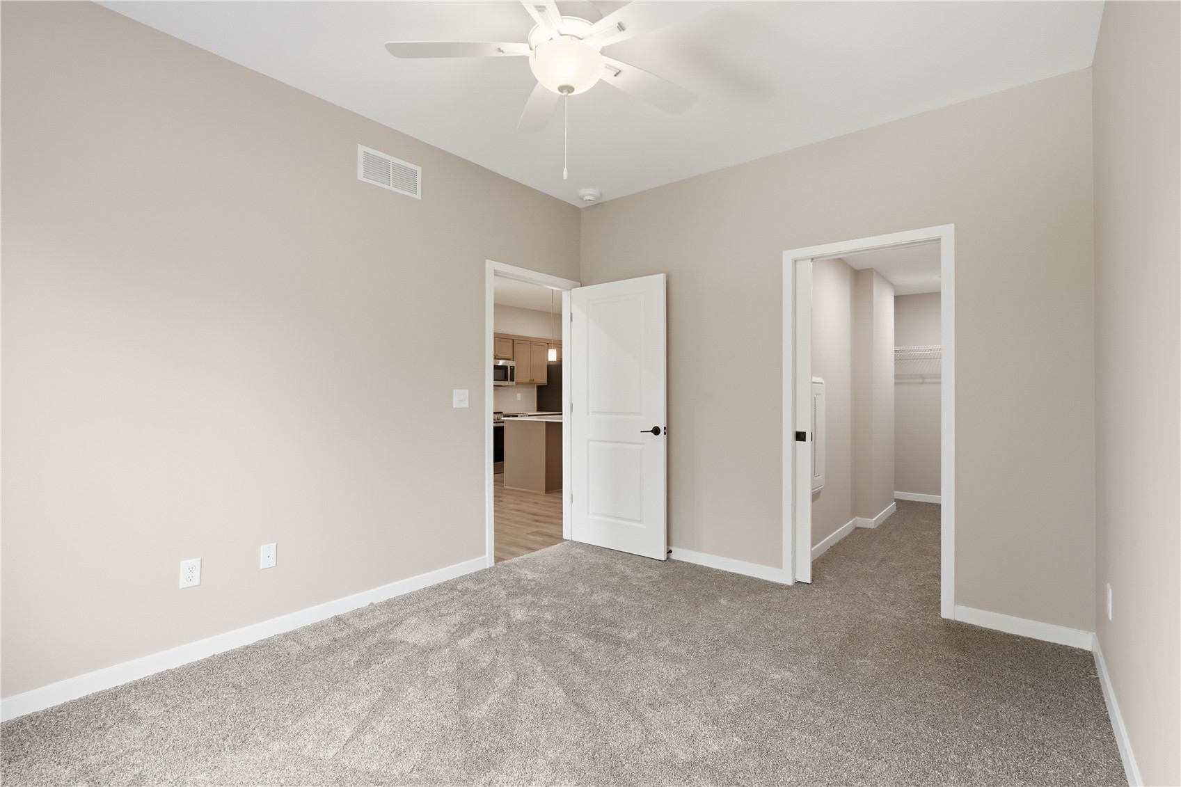 4428 Deer Creek Road Iowa City IA 52246