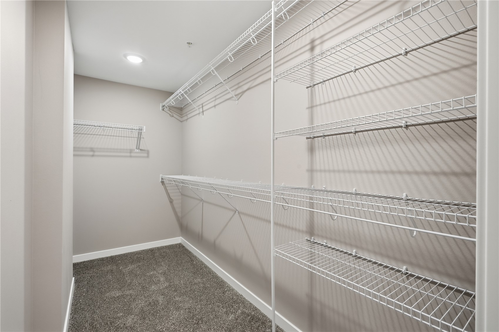 4428 Deer Creek Road Iowa City IA 52246