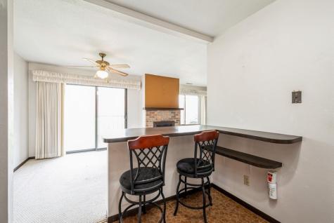 809 Kerry Lane SE Cedar Rapids IA 52403