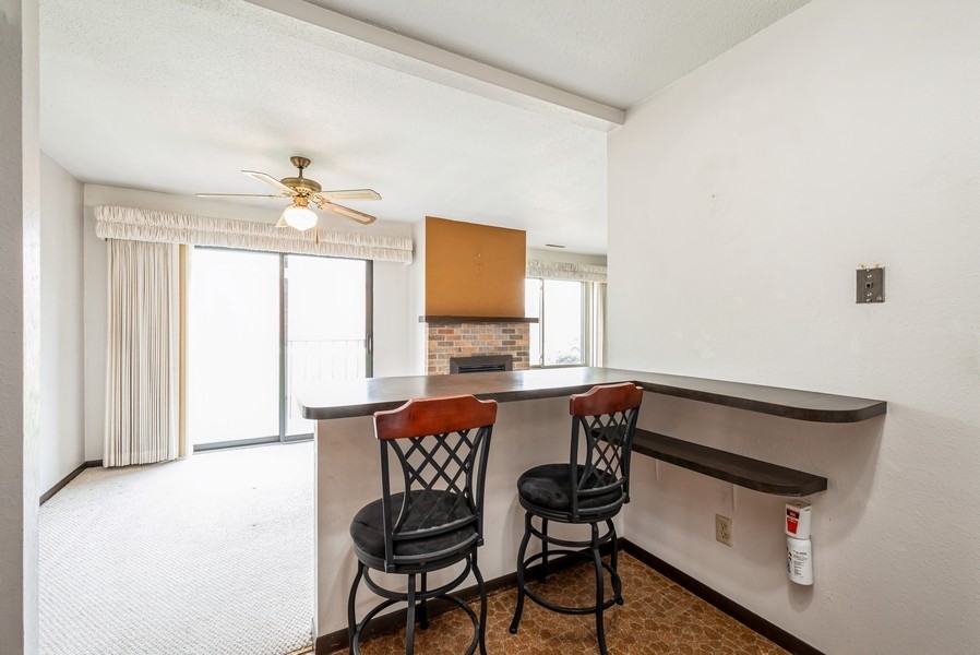 809 Kerry Lane SE Cedar Rapids IA 52403