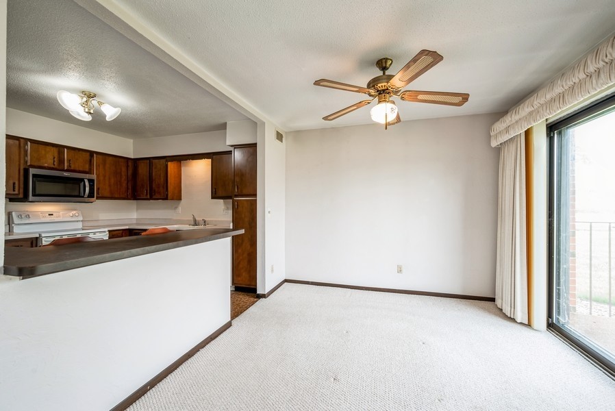809 Kerry Lane SE Cedar Rapids IA 52403