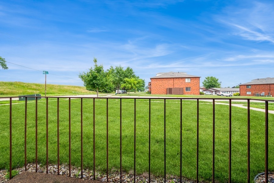 809 Kerry Lane SE Cedar Rapids IA 52403