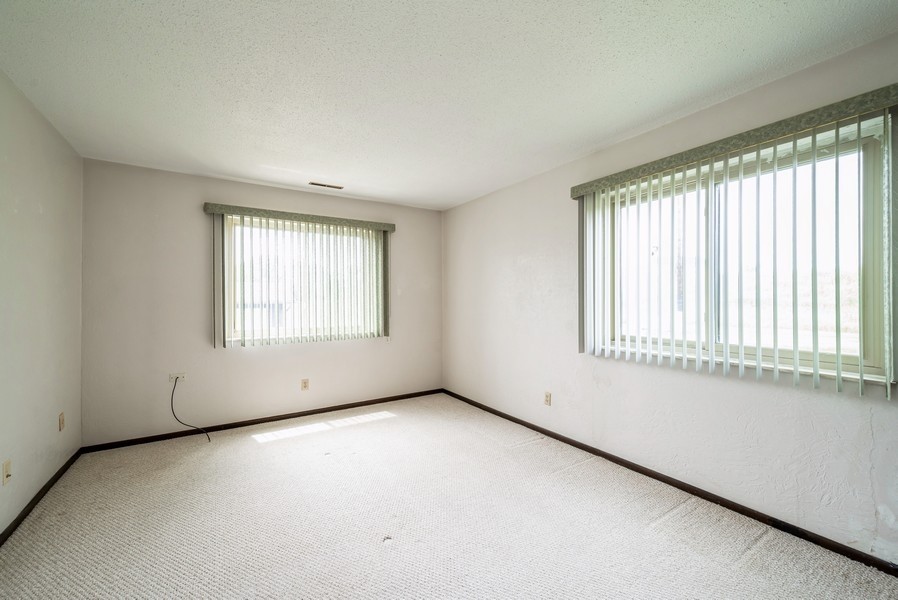 809 Kerry Lane SE Cedar Rapids IA 52403