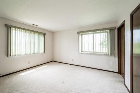 809 Kerry Lane SE Cedar Rapids IA 52403