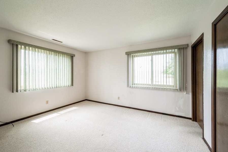 809 Kerry Lane SE Cedar Rapids IA 52403