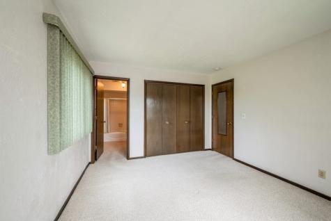809 Kerry Lane SE Cedar Rapids IA 52403
